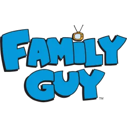 Free Family Logo Icon
