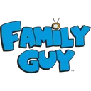 Free Family  Icon