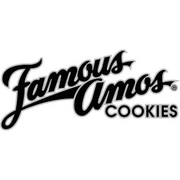 Free Famous Logo Icon