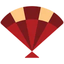 Free Fan Icon Icon