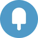Free Fancy Logo Technology Logo Icon