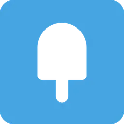 Free Fancy Logo Icon