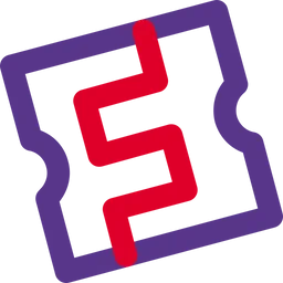 Free Fandango Logo Icon