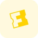 Free Fandango  Icon