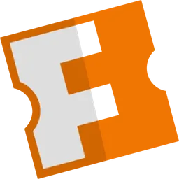 Free Fandango Logo Icon