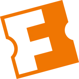 Free Fandango Logo Icon