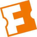 Free Fandango  Icono