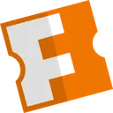 Free Fandango  Icon