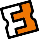 Free Fandango  Icon