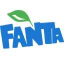 Free Fanta Industry Logo Company Logo Icon