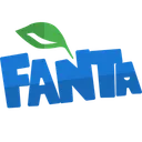 Free Fanta Industry Logo Company Logo Icône
