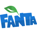 Free Fanta Industry Logo Company Logo Icon