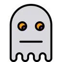 Free Fantasma  Icon