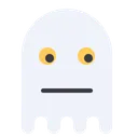 Free Fantasma  Icon