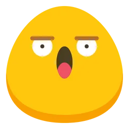 Free Fantastic Emoji Icon