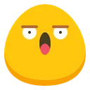 Free Fantastic Icon