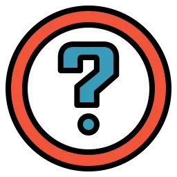 Free FAQ  Symbol