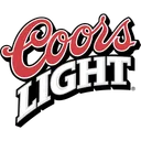 Free Coors Licht Unternehmen Ícone