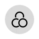 Free Farbfilter  Symbol