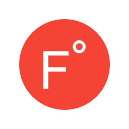 Free Farenheit  Icon