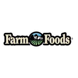 Free Farm Logo Icon
