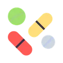 Free Farmaco  Icon