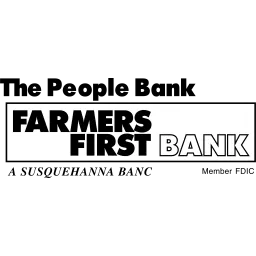 Free Farmers Logo Icon