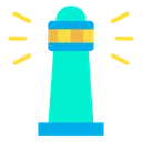 Free Faro  Icono