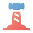 Free Faro  Icon