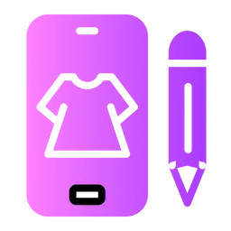 https://cdn.iconscout.com/icon/free/png-256/free-fashion-7895968-6425114.png?f=webp