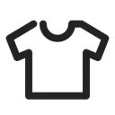 Free Fashion  アイコン