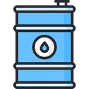 Free Fass Olfass Barrel Ol Symbol