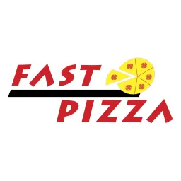Free Fast Logo Icon