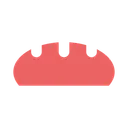 Free Fast Food  Icon