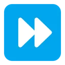 Free Button Flat Icon