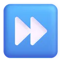 Free Button Color Icon