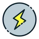 Free Page Icon