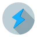 Free Page Icon