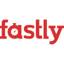Free Fastly  Icon