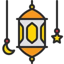 Free Fastoon Icon