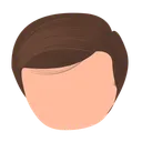 Free Father Dad Man Icon