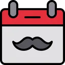 Free Fathers day  Icon