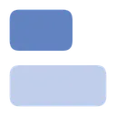 Free Fatrows  Icon