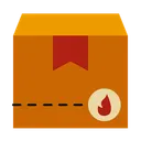 Free Correio Icon