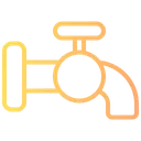 Free Beer National Day Drink Icon