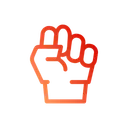 Free Faust  Symbol