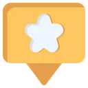 Free Favorit  Symbol