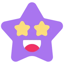 Free Favorit Emoji Symbol