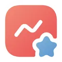 Free Business Finance Money Icon
