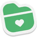 Free Content Edit Marketing Icon